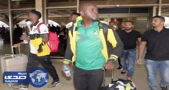 جامايكا تواجه الأخضر بقوتها الضاربة