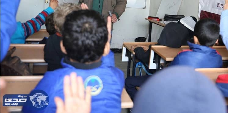 بالفيديو..  "قوميز" يقدم نصائحه لشباب المستقبل