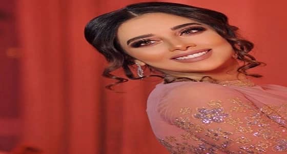 بالصور.. جلسة تصوير جديدة لبلقيس تبرز حملها