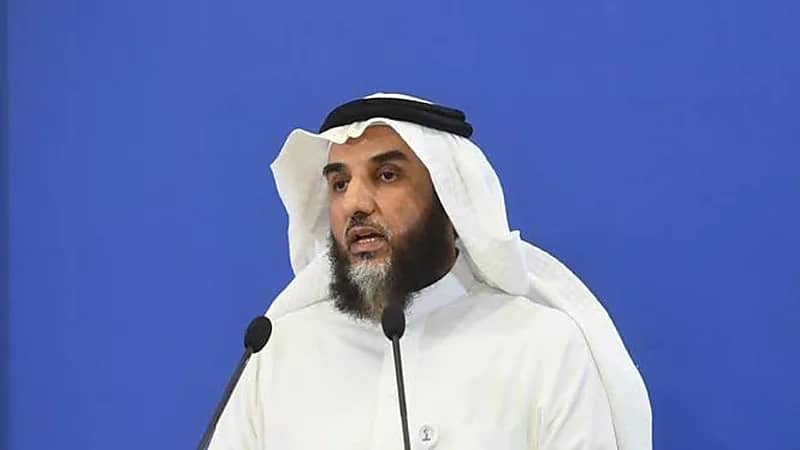 وكيل الصحة يكشف نوع من اللقاحات يحمي من سرطان عنق الرحم