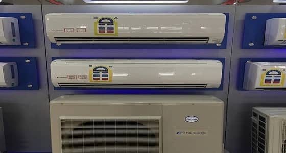 المملكة أكبر سوق للتبريد بحجم 23 مليار ريال بحلول عام 2022