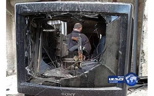 بالفيديو.. مواطن يحذر من «السوبيا»: المشروب المفضل لكفار قريش