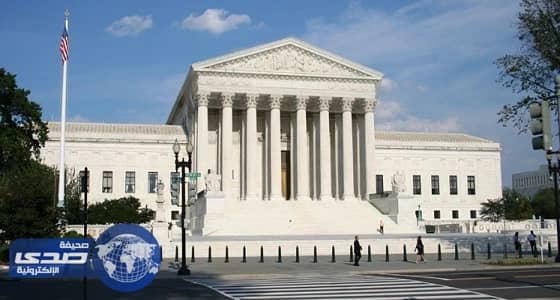 القضاء الأمريكي يسقط تهمتين عن العقل المدبر لهجمات 11 سبتمبر