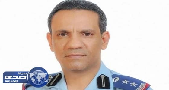 تحالف استعادة الشرعية باليمن: تقرير الأمم المتحدة " مضلل "