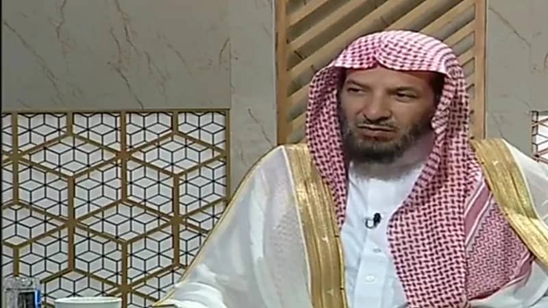 هل يجوز التكبر على الشخص المتكبر لأجل " تأديبه " ؟.. " الشثري " يجيب