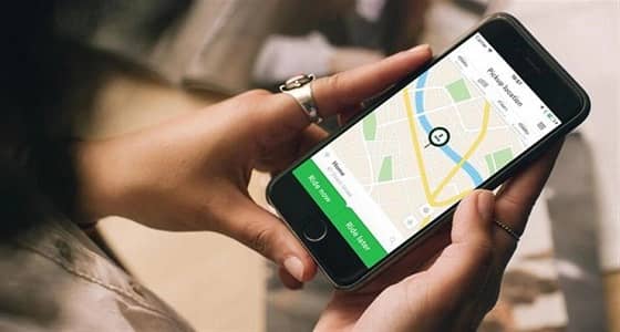 " كريم " تتعرض لاختراق يتسبب في سرقة بيانات العملاء