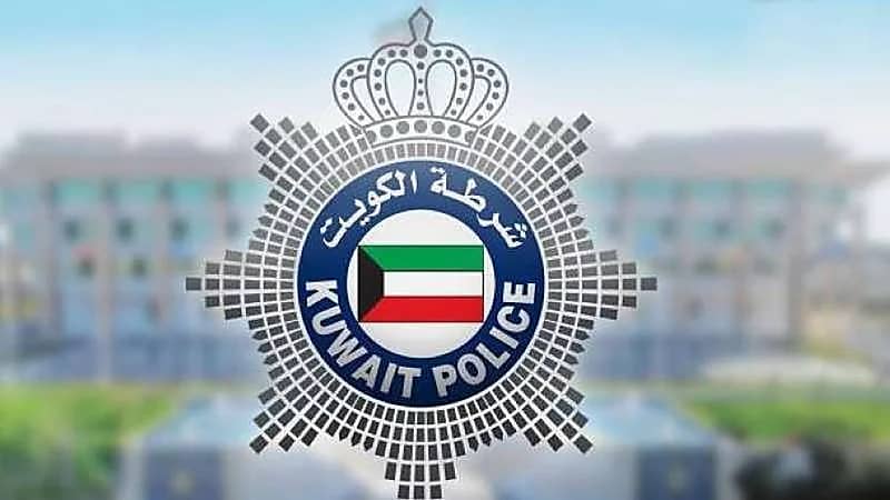 ضبط كويتي أوهم ضحاياه بعلاج العقم وفك السحر