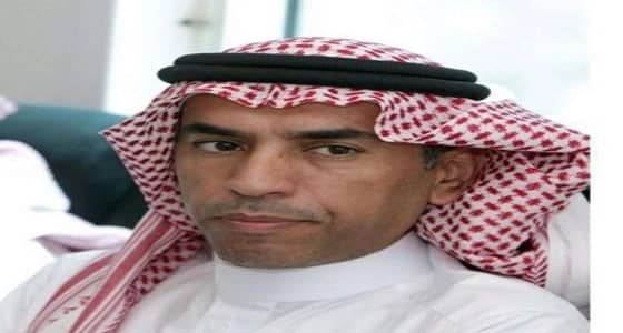 " العمل " تعلق على إساءة وافد عربي للمملكة