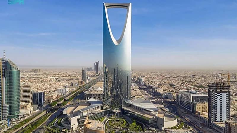المملكة ستودع مليار دولار في البنك المركزي اليمني اليوم (فيديو)