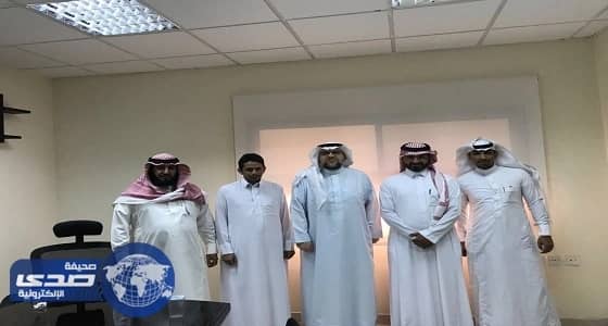 محامي متضرري البنوك يستقبل أعدادا جديدة من راغبي عمل التوكيلات