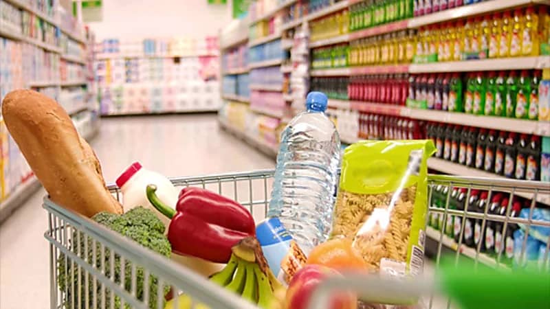 ارتفاع معدل التضخم بالمملكة عند 0.8 % خلال أكتوبر