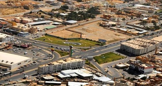 تغريدة تنفي مصادرة مواد غذائية فاسدة بمحافظة عنيزة