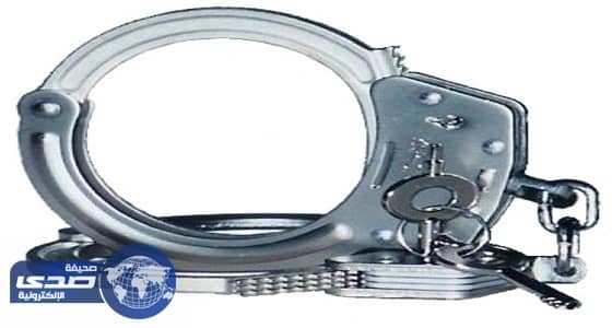 القبض على مختل هدد بالاعتداء على مركز شرطة الشرائع