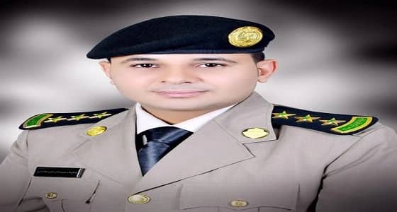 الكشف عن ملابسات جريمة قتل وافد بـ " ساطور "