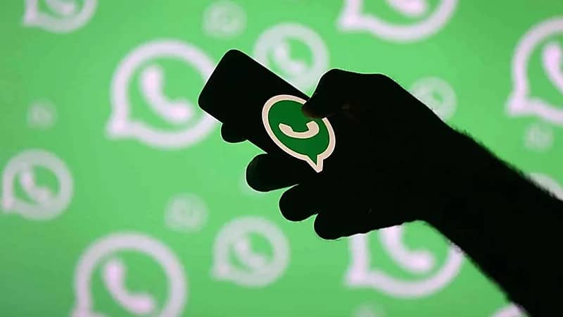 "واتساب" بخاصية جديدة: تراسل دون حاجة لهاتف متصل بالإنترنت