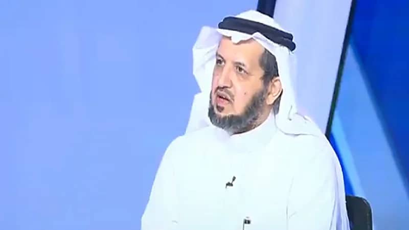 بالفيديو .. مستشار تربوي : المسارات المهنية بالثانوية العامة ستؤهل الطلاب لسوق العمل