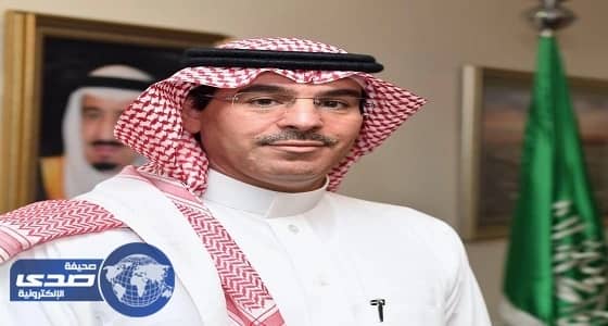 وزير الثقافة: خادم الحرمين ينتصر لـ " الأقصى " والمسلمين بالقدرة والعزيمة الصادقة