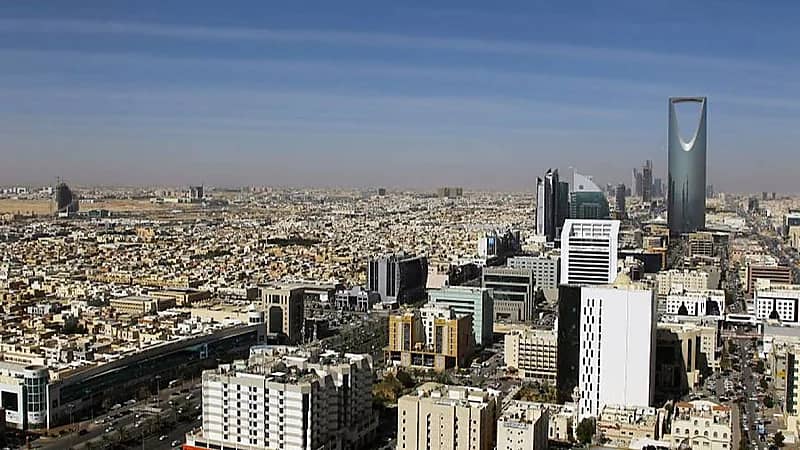 مختص: المملكة سوق واعد للعديد من الشركات العالمية ..فيديو