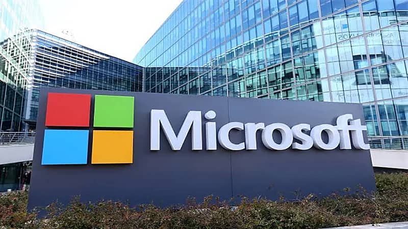 "الأمن السيبراني" يحذر من ثغرة خطيرة في "Microsoft"