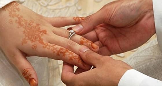 تطبيق يكشف تهافت المغربيات على الشباب السعودي