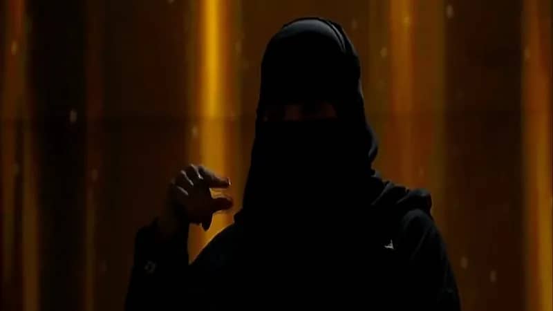 متعافية من المخدرات: أردت سرقة ذهب ابنتي وبيعه.. فيديو