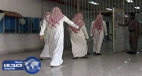 هيئة حقوق الإنسان تبدي ملاحظاتها على السجون ودور التوقيف