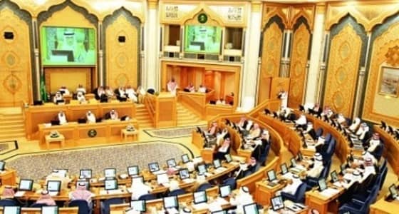 منها السجن 15 عاما بدلا من القتل..تعرف على مواد نظام رعاية الأحداث