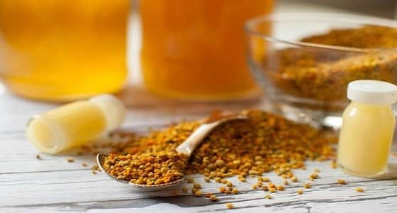 وصفة مذهلة لخسارة 4 كيلو في أربعة أيام