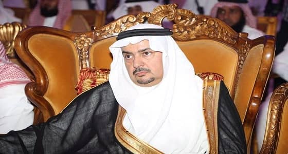 الحربي: حادثة حارس مدرسة بنات الصفا فردية