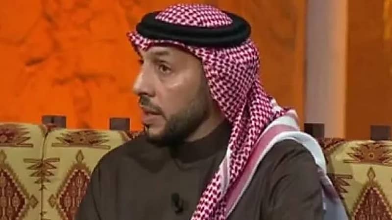 آل نتيف‬⁩ : 70% من شكل الهلال هو عمل مدرب..فيديو