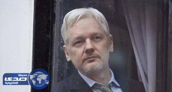 مؤسس «ويكليكس» يكشف حقيقة علاقته بروسيا