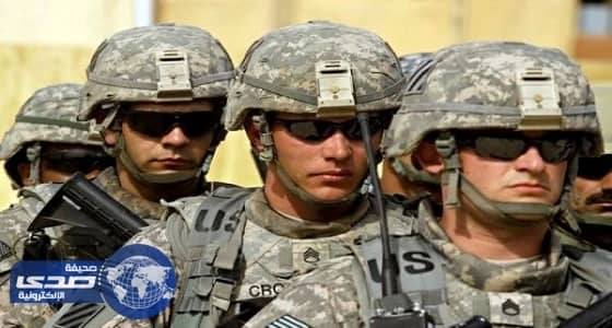 الجيش الأمريكي يحقق في مزاعم تعذيب بقاعدة في الكاميرون