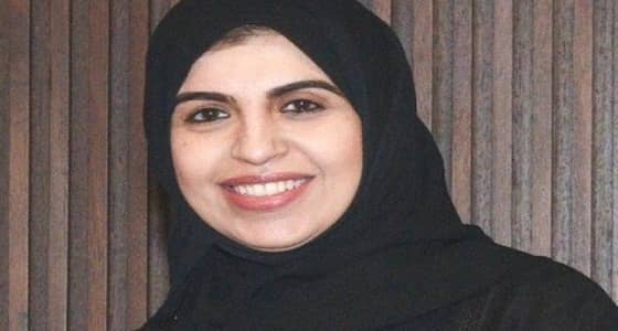 قيادات نسائية تشيد بقرار تعيين " الرماح " نائبة لوزير العمل