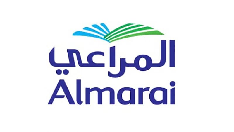 شركة المراعي تُتيح وظائف شاغرة لحملة الدبلوم فأعلى