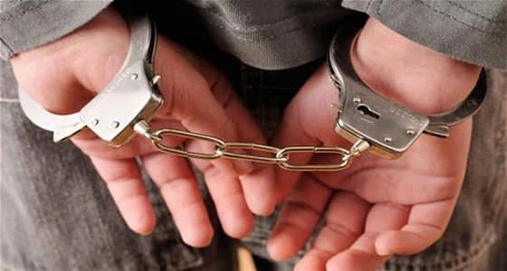 القبض على يمنيين سرقا مواطنا ومقيما في بيشة