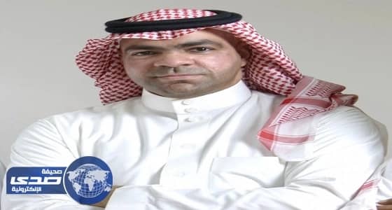 السعود: الفتح سيعود بطلاً في الدوري