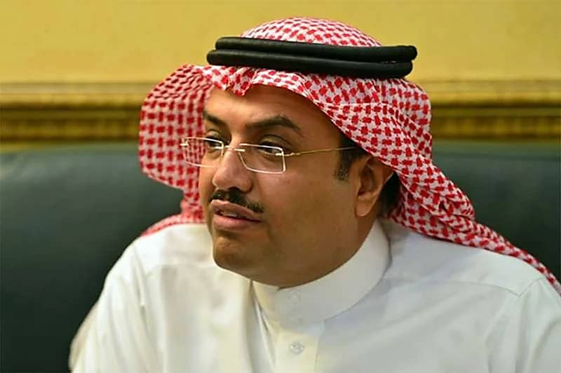 النمر يوجه نصيحة هامة لمرضى السكري 