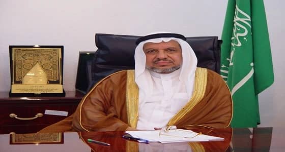 " خيركم " تدين وتستنكر الهجمات الإرهابية الحوثية