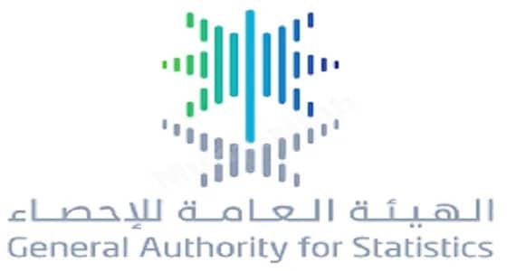 الإحصاء: الذكور لديهم حظ أوفر في التعليم من الإناث