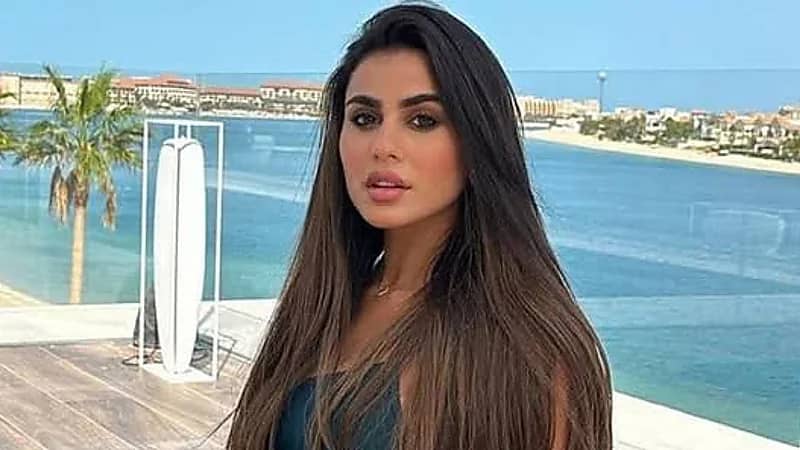 الدكتورة يومي: أنا مديونة والديون فوق راسي .. فيديو