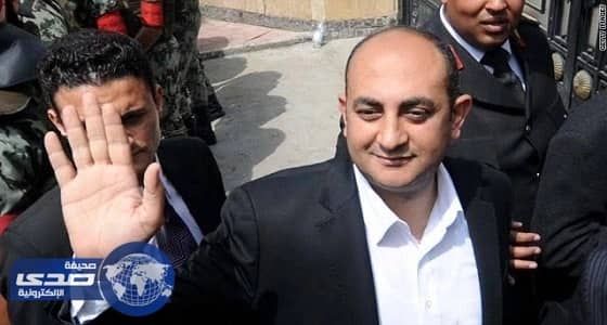 توقيف المرشح الرئاسي السابق خالد علي في مطار القاهرة