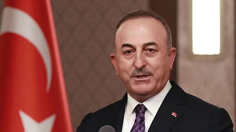 تركيا توجه تحذيرا لقيادات الإخوان والمعارضة هناك من التعرض لمصر