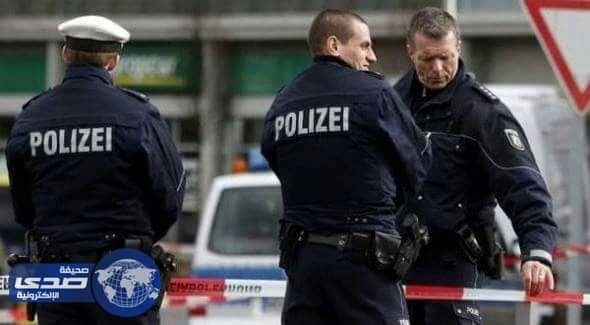 تركيا تعتقل 86 شخصًا يشتبه في صلتهم بـ «العمال الكردستاني»