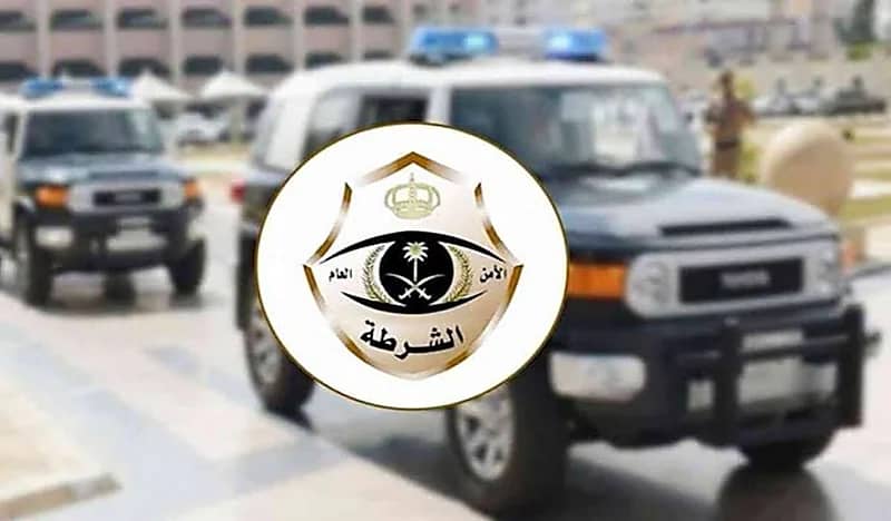  ضبط 15 مخالفاً لنظام أمن الحدود في عسير 