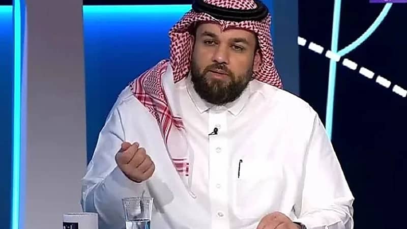 الصائغ: خلاف حمدالله وكاراسكو يعكس وجود مشاكل أعمق .. فيديو