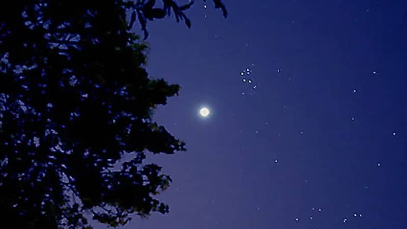 فلكية جدة ترصد كوكب عطارد اليوم