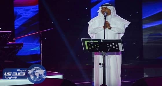 " طربيات أبها " في نسختها الأولى أغسطس