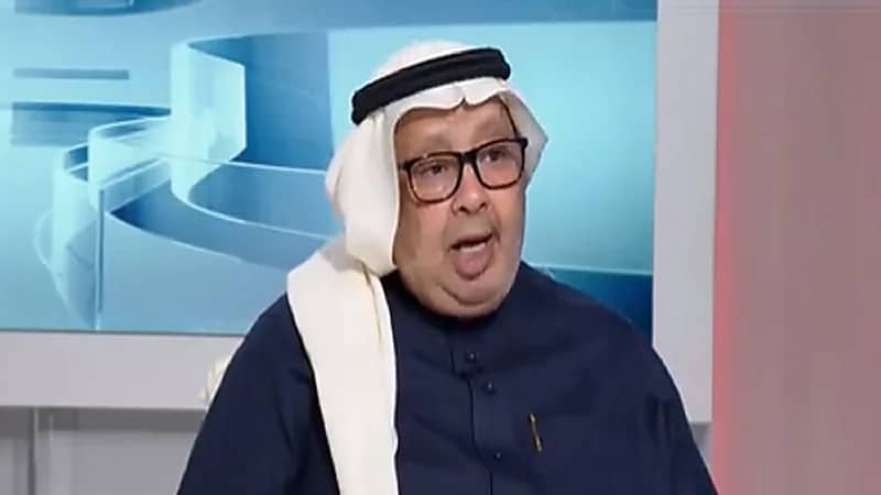 بالفيديو .. أكاديمي: حزب الله استخدامت المخدرات لتمويل مشاريعها ولبنان "ترانزيت"