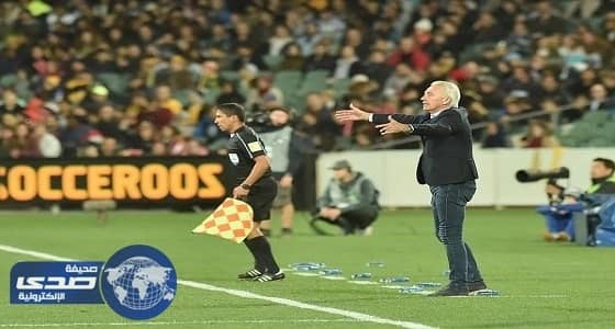 الصرامي منتقدًا مارفيك: محترف في تدمير المكتسبات