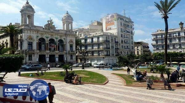 تعرف على أرخص 10 مدن في الكون